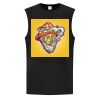 Affiliate ATC EVERYDAY COTTON SLEEVELESS TEE. Thumbnail