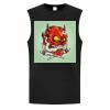 Affiliate ATC EVERYDAY COTTON SLEEVELESS TEE. Thumbnail