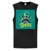 Affiliate ATC EVERYDAY COTTON SLEEVELESS TEE. Thumbnail