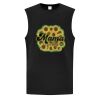 Affiliate ATC EVERYDAY COTTON SLEEVELESS TEE. Thumbnail