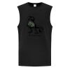 Affiliate ATC EVERYDAY COTTON SLEEVELESS TEE. Thumbnail