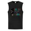 Affiliate ATC EVERYDAY COTTON SLEEVELESS TEE. Thumbnail