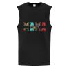 Affiliate ATC EVERYDAY COTTON SLEEVELESS TEE. Thumbnail
