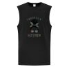 Affiliate ATC EVERYDAY COTTON SLEEVELESS TEE. Thumbnail