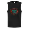 Affiliate ATC EVERYDAY COTTON SLEEVELESS TEE. Thumbnail