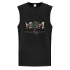 Affiliate ATC EVERYDAY COTTON SLEEVELESS TEE. Thumbnail