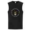 Affiliate ATC EVERYDAY COTTON SLEEVELESS TEE. Thumbnail