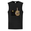 Affiliate ATC EVERYDAY COTTON SLEEVELESS TEE. Thumbnail