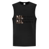 Affiliate ATC EVERYDAY COTTON SLEEVELESS TEE. Thumbnail