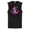 Affiliate ATC EVERYDAY COTTON SLEEVELESS TEE. Thumbnail