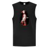 Affiliate ATC EVERYDAY COTTON SLEEVELESS TEE. Thumbnail