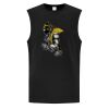 Affiliate ATC EVERYDAY COTTON SLEEVELESS TEE. Thumbnail