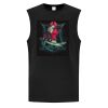 Affiliate ATC EVERYDAY COTTON SLEEVELESS TEE. Thumbnail