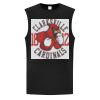 Affiliate ATC EVERYDAY COTTON SLEEVELESS TEE. Thumbnail