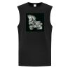 Affiliate ATC EVERYDAY COTTON SLEEVELESS TEE. Thumbnail