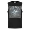 Affiliate ATC EVERYDAY COTTON SLEEVELESS TEE. Thumbnail
