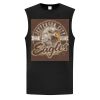 Affiliate ATC EVERYDAY COTTON SLEEVELESS TEE. Thumbnail