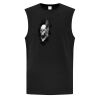 Affiliate ATC EVERYDAY COTTON SLEEVELESS TEE. Thumbnail
