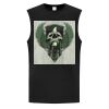 Affiliate ATC EVERYDAY COTTON SLEEVELESS TEE. Thumbnail