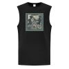 Affiliate ATC EVERYDAY COTTON SLEEVELESS TEE. Thumbnail