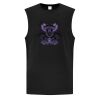 Affiliate ATC EVERYDAY COTTON SLEEVELESS TEE. Thumbnail