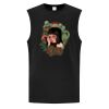 Affiliate ATC EVERYDAY COTTON SLEEVELESS TEE. Thumbnail