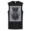 Affiliate ATC EVERYDAY COTTON SLEEVELESS TEE. Thumbnail