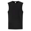 Affiliate ATC EVERYDAY COTTON SLEEVELESS TEE. Thumbnail