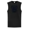 Affiliate ATC EVERYDAY COTTON SLEEVELESS TEE. Thumbnail