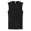 Affiliate ATC EVERYDAY COTTON SLEEVELESS TEE. Thumbnail