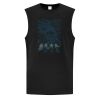 Affiliate ATC EVERYDAY COTTON SLEEVELESS TEE. Thumbnail