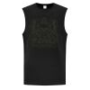 Affiliate ATC EVERYDAY COTTON SLEEVELESS TEE. Thumbnail