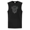 Affiliate ATC EVERYDAY COTTON SLEEVELESS TEE. Thumbnail