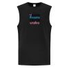 Affiliate ATC EVERYDAY COTTON SLEEVELESS TEE. Thumbnail