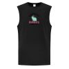 Affiliate ATC EVERYDAY COTTON SLEEVELESS TEE. Thumbnail