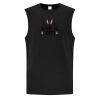 Affiliate ATC EVERYDAY COTTON SLEEVELESS TEE. Thumbnail