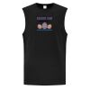 Affiliate ATC EVERYDAY COTTON SLEEVELESS TEE. Thumbnail