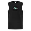 Affiliate ATC EVERYDAY COTTON SLEEVELESS TEE. Thumbnail