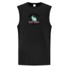 Affiliate ATC EVERYDAY COTTON SLEEVELESS TEE. Thumbnail