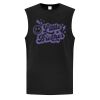 Affiliate ATC EVERYDAY COTTON SLEEVELESS TEE. Thumbnail
