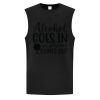 Affiliate ATC EVERYDAY COTTON SLEEVELESS TEE. Thumbnail