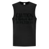 Affiliate ATC EVERYDAY COTTON SLEEVELESS TEE. Thumbnail