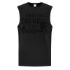Affiliate ATC EVERYDAY COTTON SLEEVELESS TEE. Thumbnail