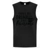 Affiliate ATC EVERYDAY COTTON SLEEVELESS TEE. Thumbnail