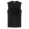 Affiliate ATC EVERYDAY COTTON SLEEVELESS TEE. Thumbnail