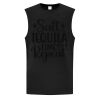 Affiliate ATC EVERYDAY COTTON SLEEVELESS TEE. Thumbnail