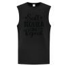 Affiliate ATC EVERYDAY COTTON SLEEVELESS TEE. Thumbnail