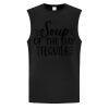 Affiliate ATC EVERYDAY COTTON SLEEVELESS TEE. Thumbnail