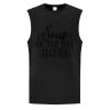 Affiliate ATC EVERYDAY COTTON SLEEVELESS TEE. Thumbnail
