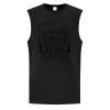 Affiliate ATC EVERYDAY COTTON SLEEVELESS TEE. Thumbnail